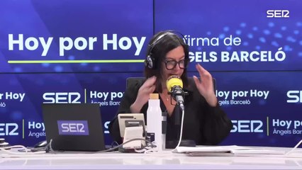 ¿Dónde tiene el límite el Partido Popular? | La firma de Àngels Barceló