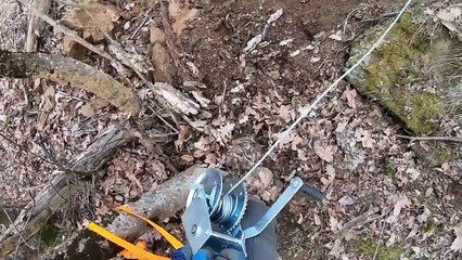 Define Küpünü Buldum Eşkiyanın Bıraktığı Harita Sayesinde !!!