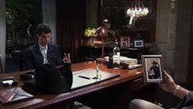 El Señor de los Cielos 3 - Escena del Día 12 - Telenovelas Telemundo