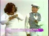 H salvador - shurley - j'aime tes g'noux 1975 - extrait