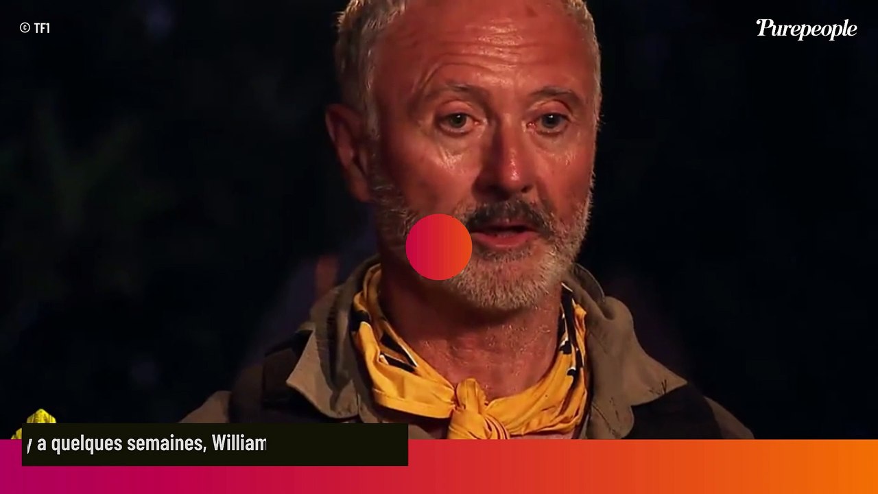 EXCLU William (Koh-Lanta 2024), "un souci pour toute l'équipe" ! Une candidate évoque le comportement problématique de l'expert en survie