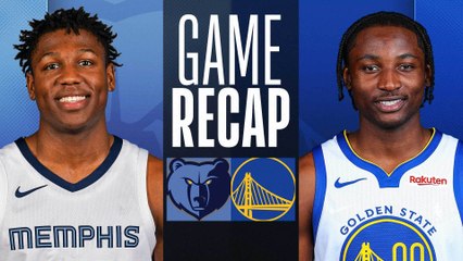 Game Recap: Clippers 116, Trail Blazers 103