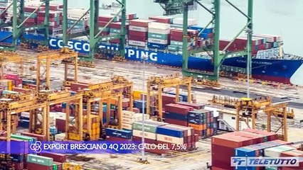 Confapi Brescia videonews - Puntata del 20/03/2024