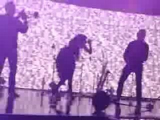 jenifer à rouen le 29.03.08