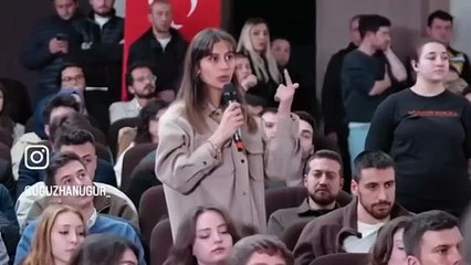 Turgut Altınok'a mal varlığı göndermesi: Bütün Ankara'ya komşuymuşsunuz