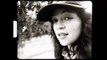 Natalia Lafourcade - Estoy Lista (Video Oficial) HD