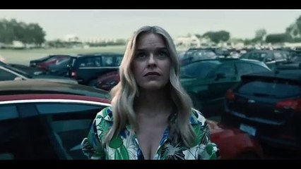 Queen Mary'nin Laneti - The Haunting of the Queen Mary