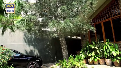 Ishqiya Episode 4 Feroze Khan Hania Aamir Ramsha Khan ARY Digital [Subtitle Eng]