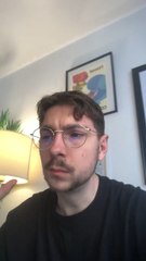 Trouver un portefeuille dans la rue avec beaucoup d’argent… (Exclusivité Dailymotion)