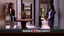 Tierra de Reyes - Avance Exclusivo 124 - Telenovelas  Telemundo