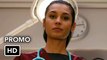 Chicago Med 9x08 Promo A Penny For Your Thoughts, Dollar For Your Dreams (HD)