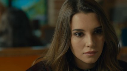 En El Corazón De La Ciudad Capítulo 13 🎧 - Audio en Español | Bu Şehir Arkandan Gelecek