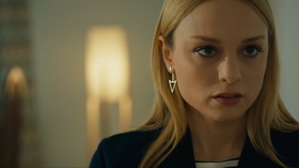 En El Corazón De La Ciudad Capítulo 14 🎧 - Audio en Español | Bu Şehir Arkandan Gelecek