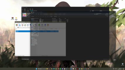 Install & Play Princess Peach Showtime! on PC - Ryujinx Setup Guide