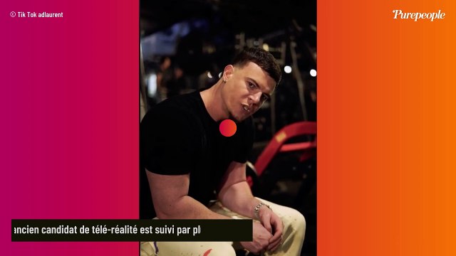 Une personnalité française suivie par 1,3 million d'abonnés sur TikTok accusée de faits graves en Australie