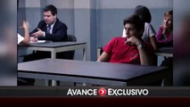 Avenida Brasil - Avance Exclusivo 74 - Telenovelas Telemundo