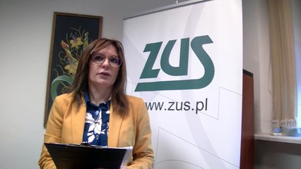 500 plus dla niepełnosprawnych 2024