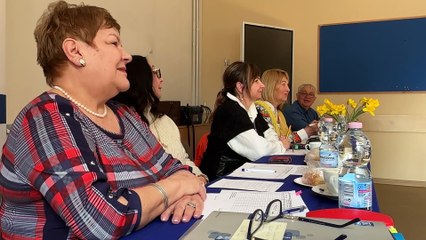 Gazeta Lubuska. Konkurs "Ośmiu wspaniałych"