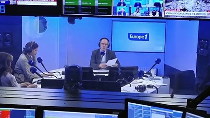 Du narcotrafic au deal de rue, l’impuissance des services répressifs de l’État