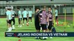 Pengamat Sepak Bola Prediksi Timnas Indonesia Bisa Kalahkan Vietnam! Apa Alasannya?