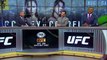 Ronda Rousey vs. Bethe Correia - UFC Fight (Highlights)