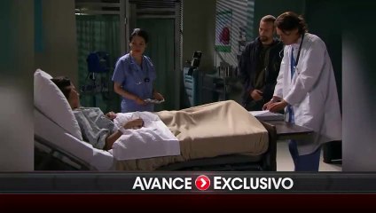 Tải video: Bajo El Mismo Cielo - Avance Exclusivo 34 - Telenovelas Telemundo