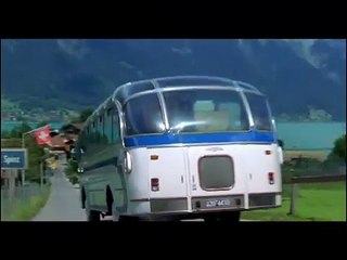 Le Miracle de Berne Bande-annonce (EN)