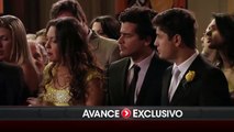 Avenida Brasil - Avance Exclusivo 88  - Telenovelas Telemundo