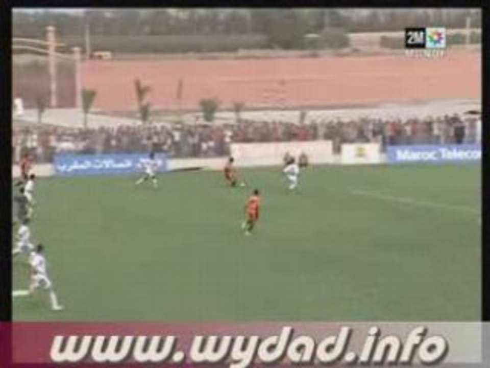 Coupe-Trone2008-Hwara-Wydad-3-1