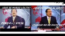 Mejores memes del accidente del helicóptero que se desplomó con Lolita Ayala y César Duarte