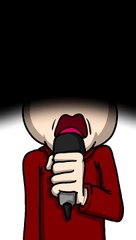 LA DANSE DES CANARDS