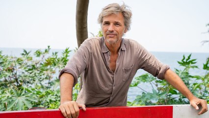 Terres d'urgence vidéo bande annonce