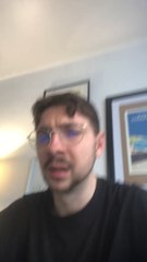 Pourquoi il ne faut pas aller au cinéma au Danemark ?