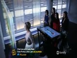 PRETTY LITTLE LIARS - Official Season 6 Promo Summer Finale