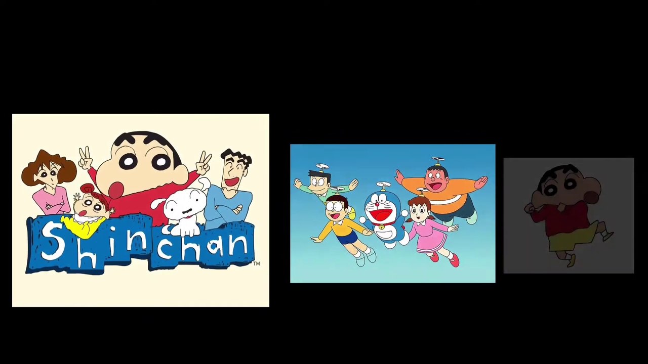 Now_anyone_can_Upload_Cartoon_Videos_without_Block_On_Youtube___With_Proof___No_Copyright_©_No_Block(1080p)