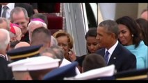 #NOTICIAS - Papa Francisco llega a Estados Unidos