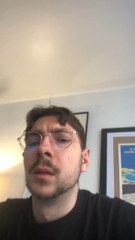 Les ongles poussent encore après la mort ? (exclusivité dailymotion)