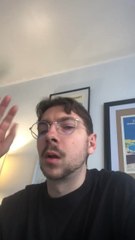 Les dents blanches sont synonymes de bonne santé ? vraiment ? (exclusivité dailymotion)