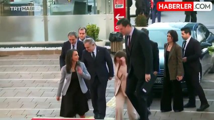CHP'li Adayın Öcalan Açıklaması Sosyal Medyada Trend Oldu