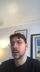 Lire dans le noir abîme les yeux ? (exclusivité dailymotion)