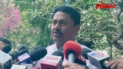 महाविकास आघाडीची बैठक, मित्रपक्षांबाबत चर्चा, काय निर्णय झाला