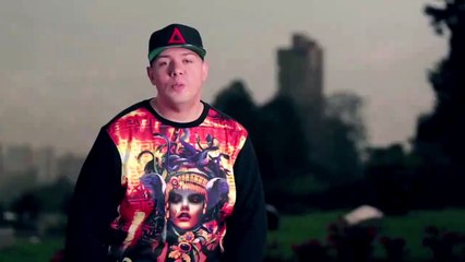 Desde que tú no estas - Ñejo Ft. Nicky Jam, Gotay, Wassie | Videoclip Oficial