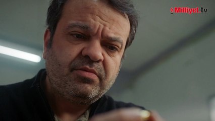 Avukat Oldum Baba! 🎉 Haklarınızı Koruma Yolculuğum Başladı