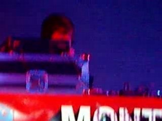 Montreux Sundance Samedi o5.o4.o8