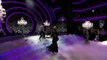 DWTS 2015: Gary Busey & Anna Trebunskaya 's Tango (Dancing With The Stars' TV Night!)