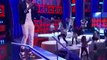 Latin Grammy 2015 -- Nicky Jam ft OMI cantando El Perdón, Cheerleader