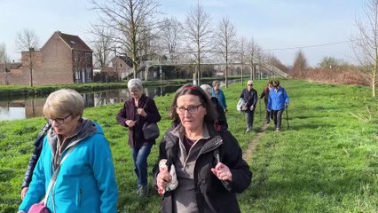 2024-03-20 ESTAIMPUIS