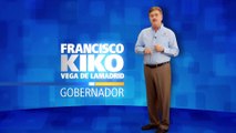 Infraestructura - Segundo Informe de Gobierno de Kiko Vega - Gobierno del Estado de Baja California