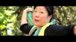 Margaret Cho - Fat Pussy (Official Video)