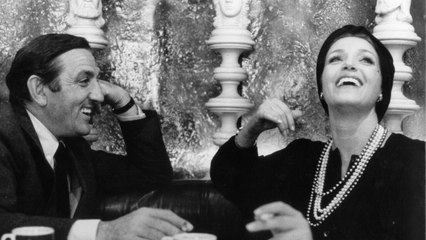 La bonne année vidéo bande annonce